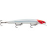 Воблер RAPALA Max Rap MXR13-FRH
