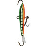 Балансир RAPALA Jigging Rap W09-P