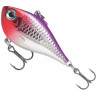 Воблер RAPALA Rippin' Rap RPR05-PRCL