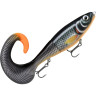 Воблер RAPALA X-Rap Otus XROU17-HLW